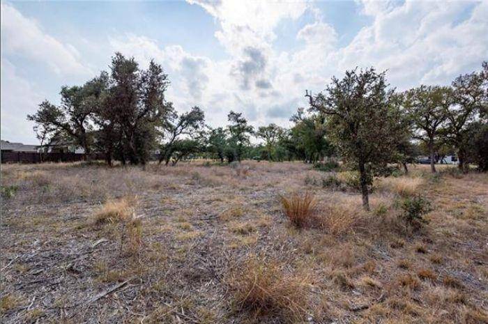 3212 Whitt Park PATH, Leander, TX 78641