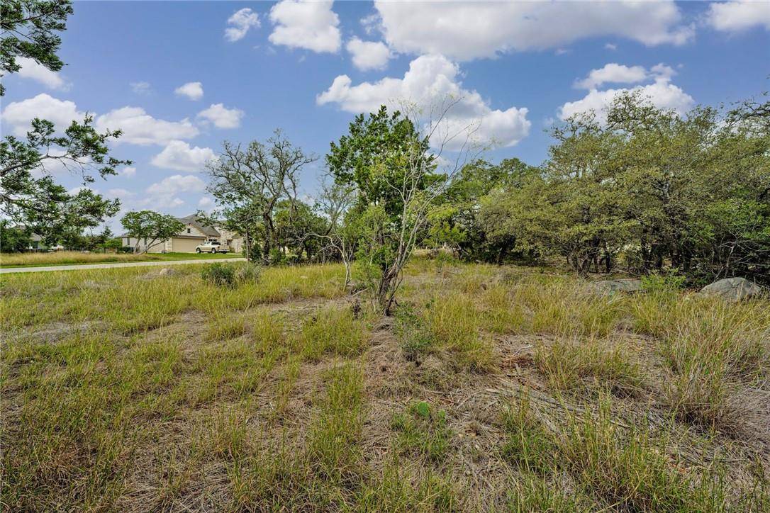 104 Rocky Summit CT, Spicewood, TX 78669
