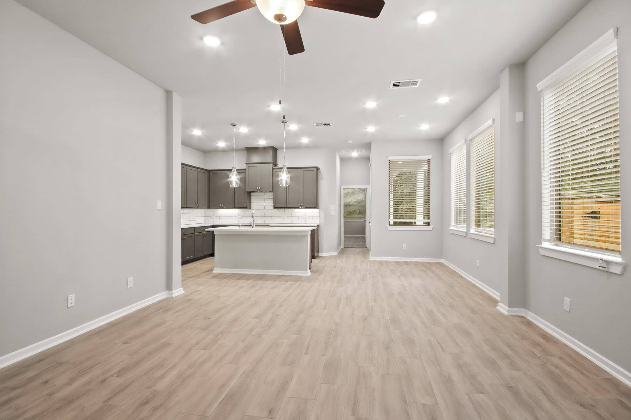 209 Flora Springs CV, Liberty Hill, TX 78642