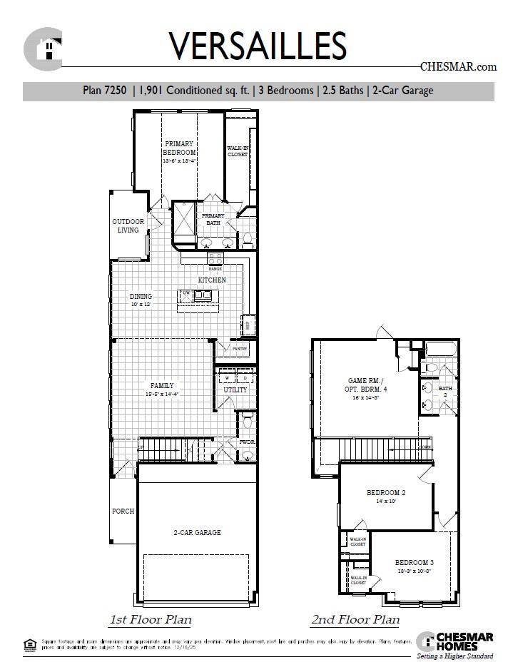 209 Flora Springs CV, Liberty Hill, TX 78642