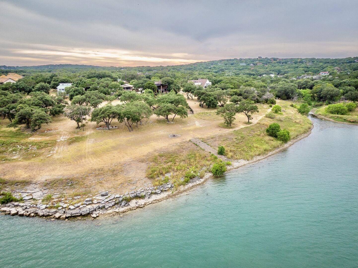 259 Oak Hideaway DR, Canyon Lake, TX 78133