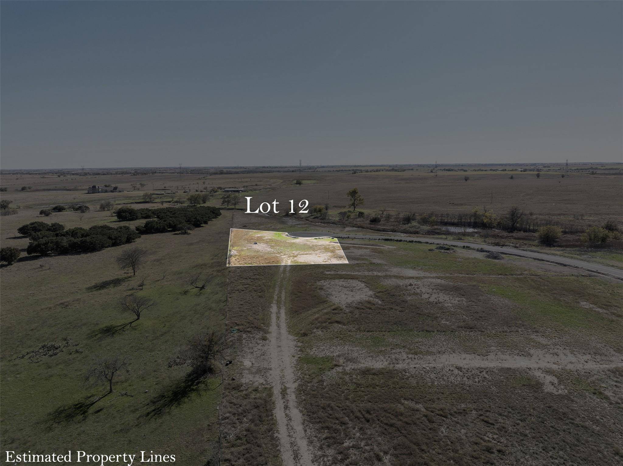 15193 Planeview DR, Salado, TX 76571