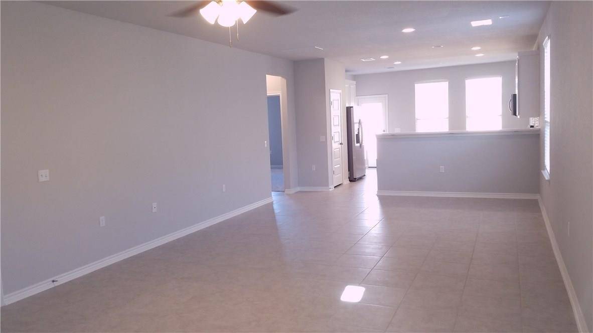 1320 Ambler DR, Austin, TX 78753