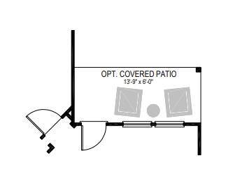 101 Malibu, Hutto, TX 78634