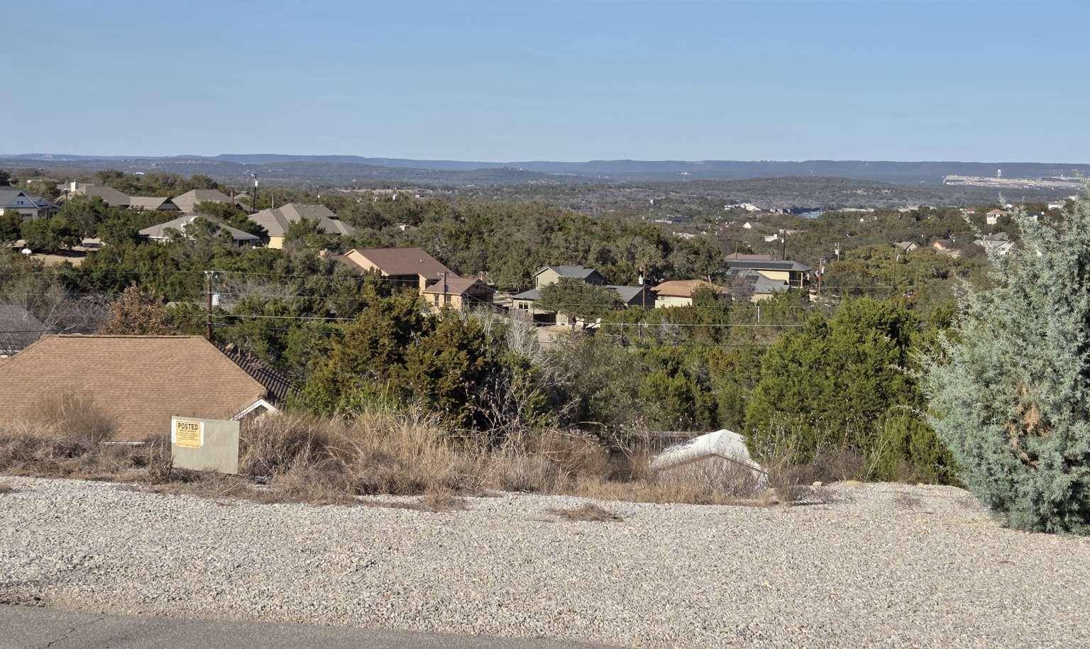 22110 Moulin DR, Spicewood, TX 78669