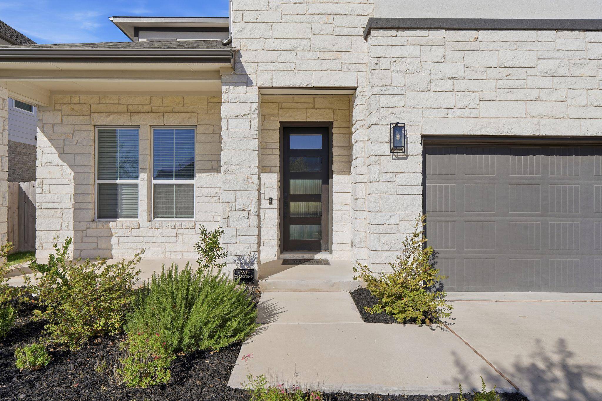 20312 Smedley DR, Pflugerville, TX 78660