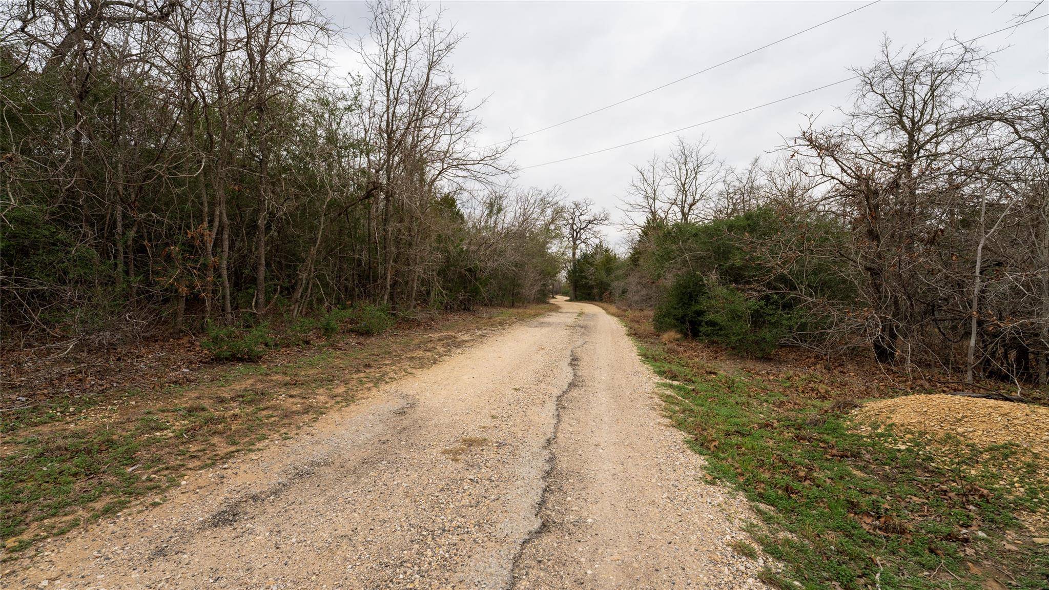 191 Clydesdale DR, Dale, TX 78616