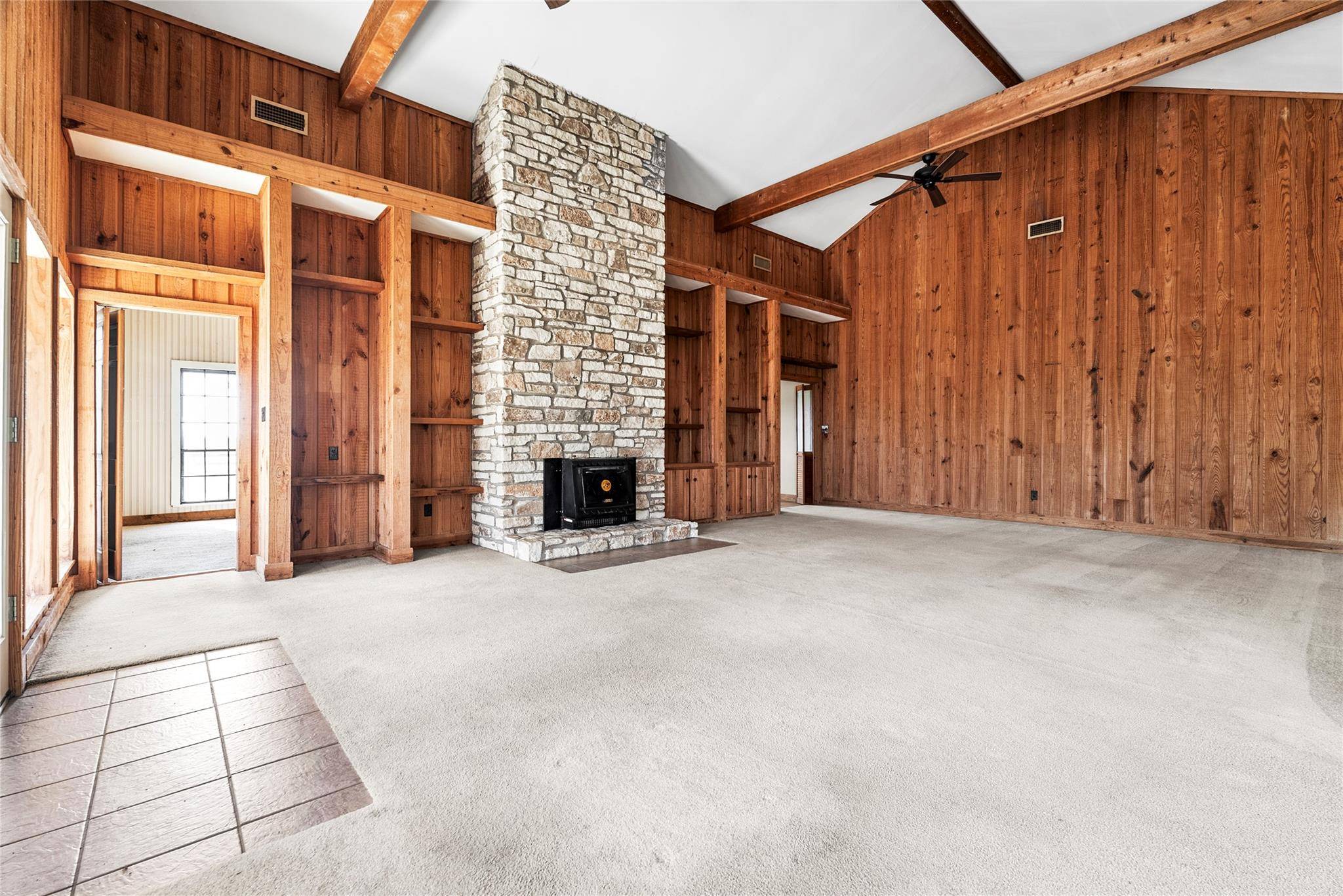 12914 Pfluger Berkman RD, Coupland, TX 78615