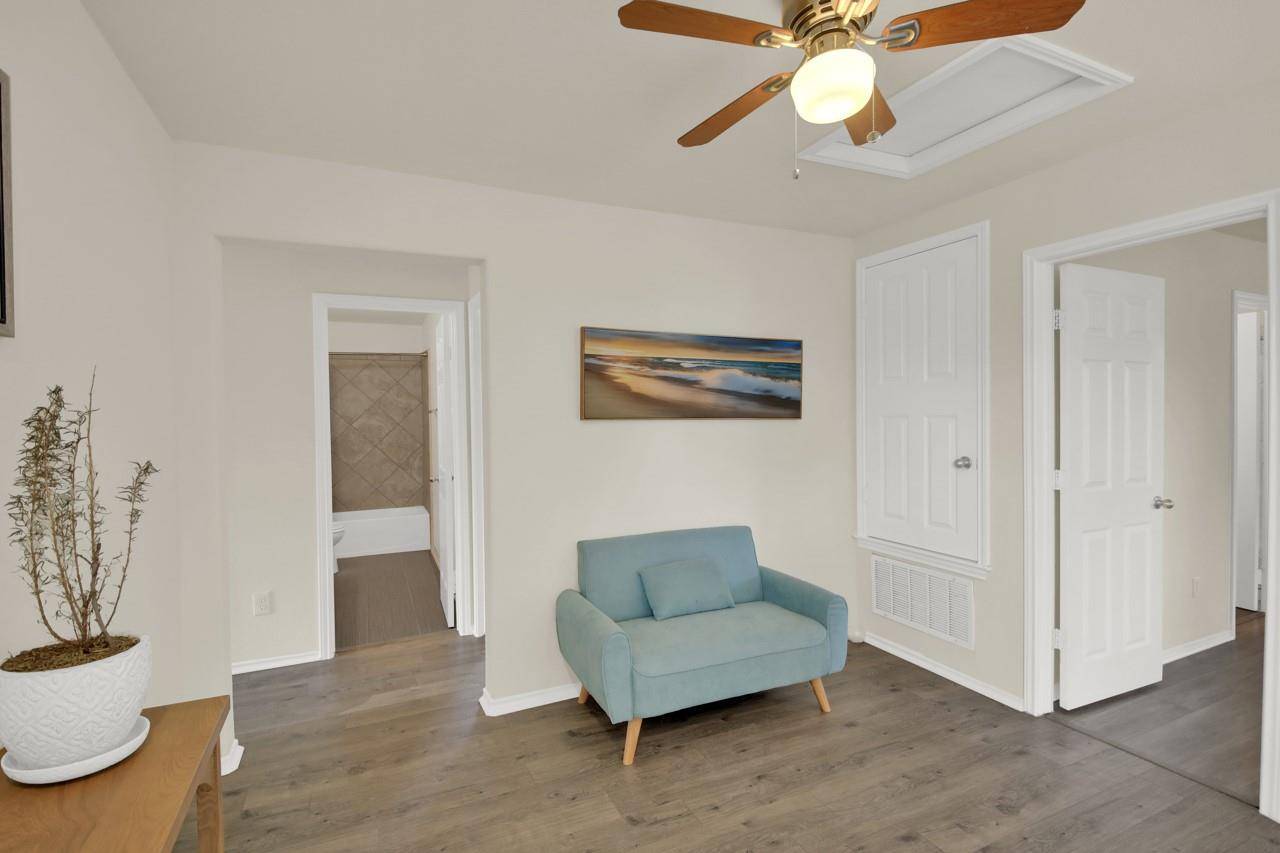 104 Outpost CV, Cedar Park, TX 78613