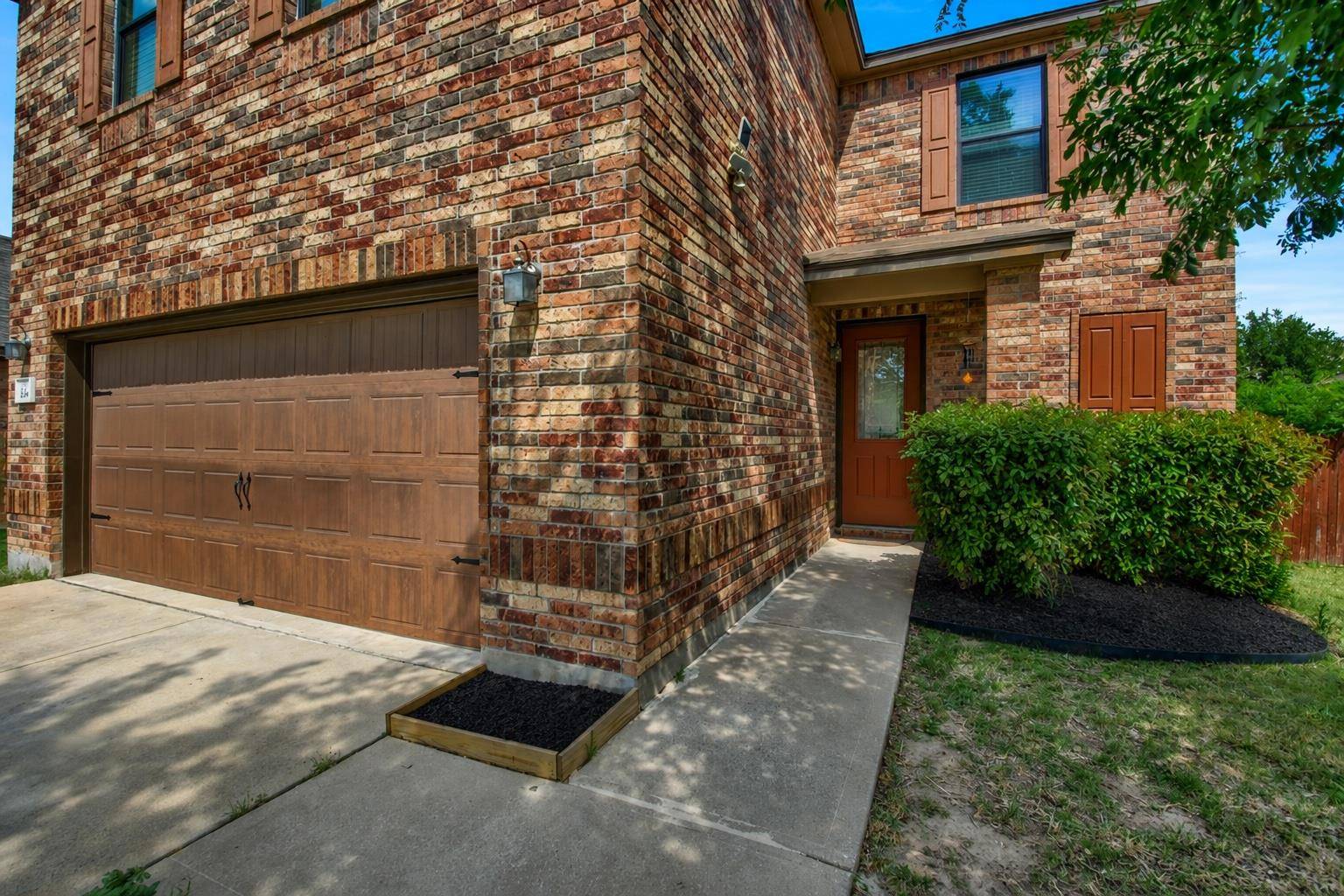 104 Outpost CV, Cedar Park, TX 78613