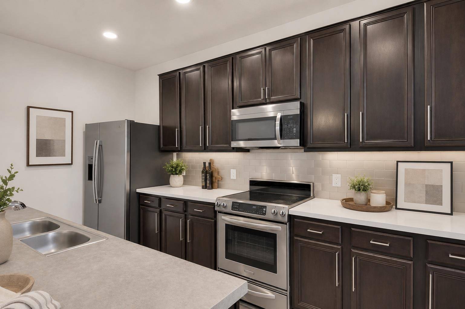 104 Outpost CV, Cedar Park, TX 78613