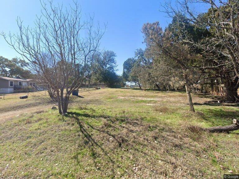 7904 Persimmon TRL, Austin, TX 78745
