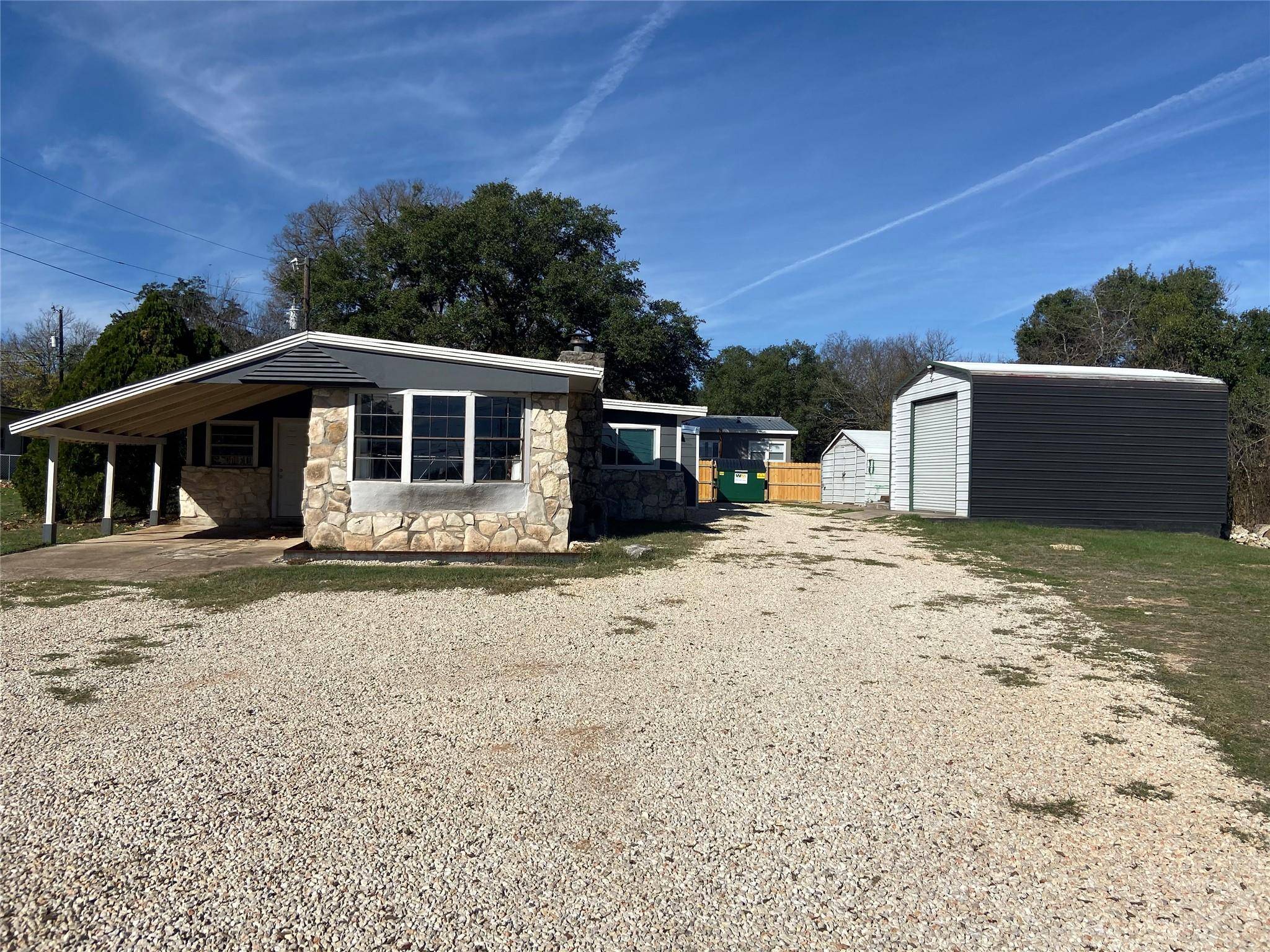 8518 Ranch to Market Road 1826, Austin, TX 78737
