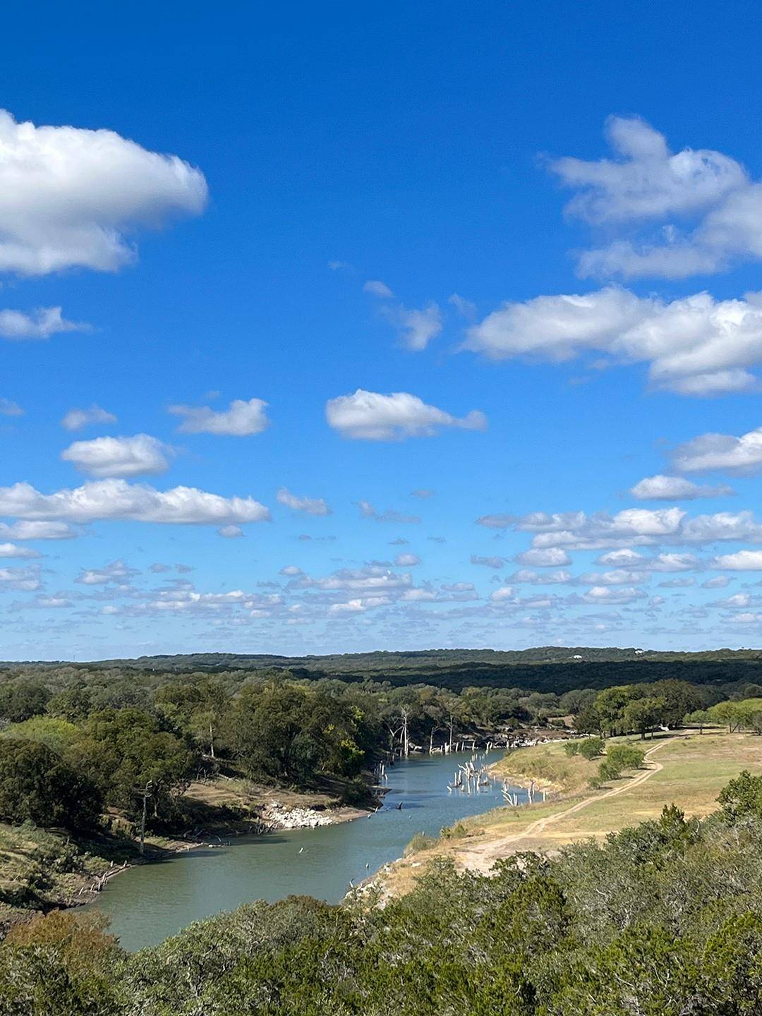 1656 Noble TRL, Canyon Lake, TX 78133
