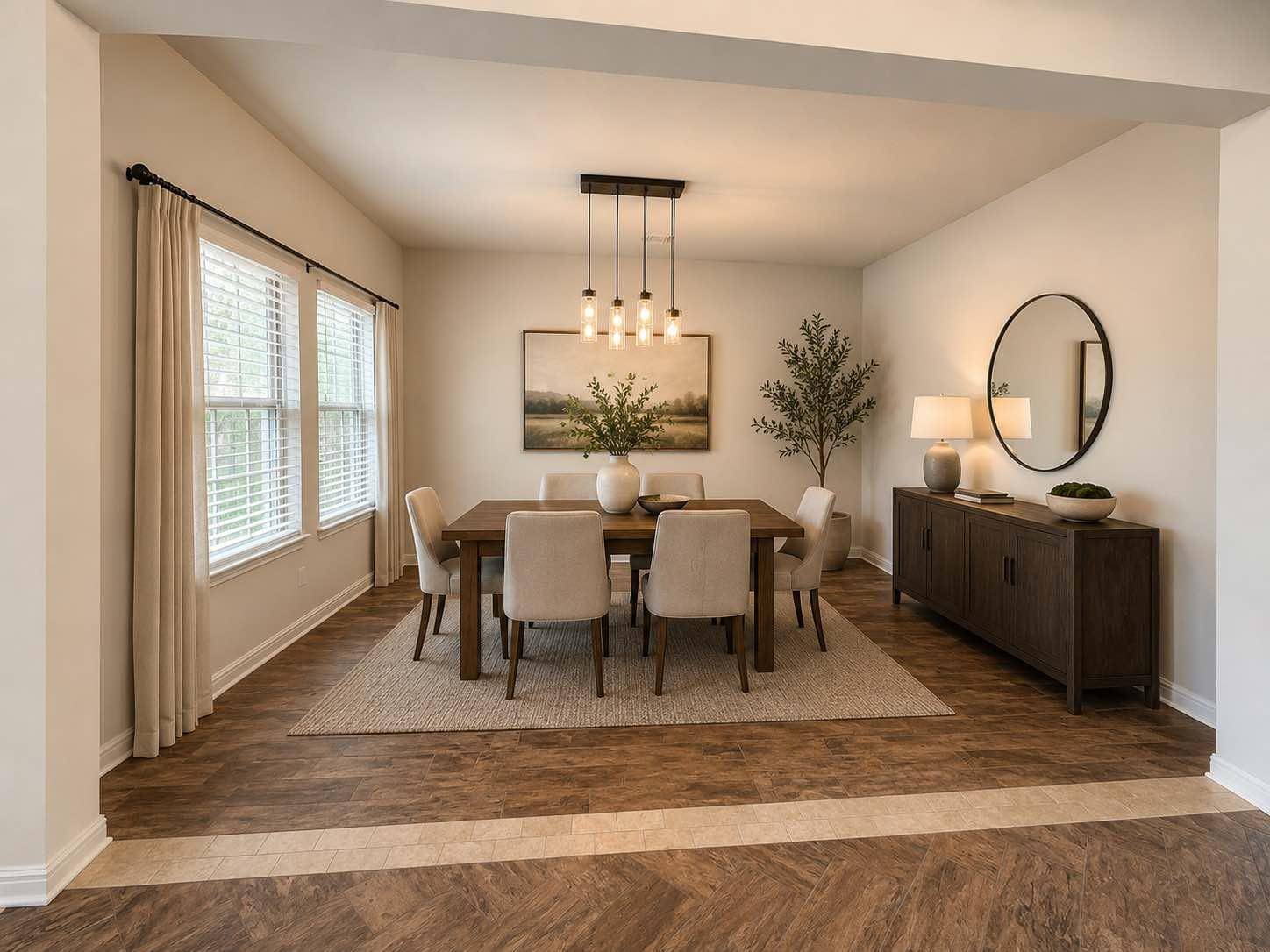 11306 Runnel Ridge RD, Manor, TX 78653