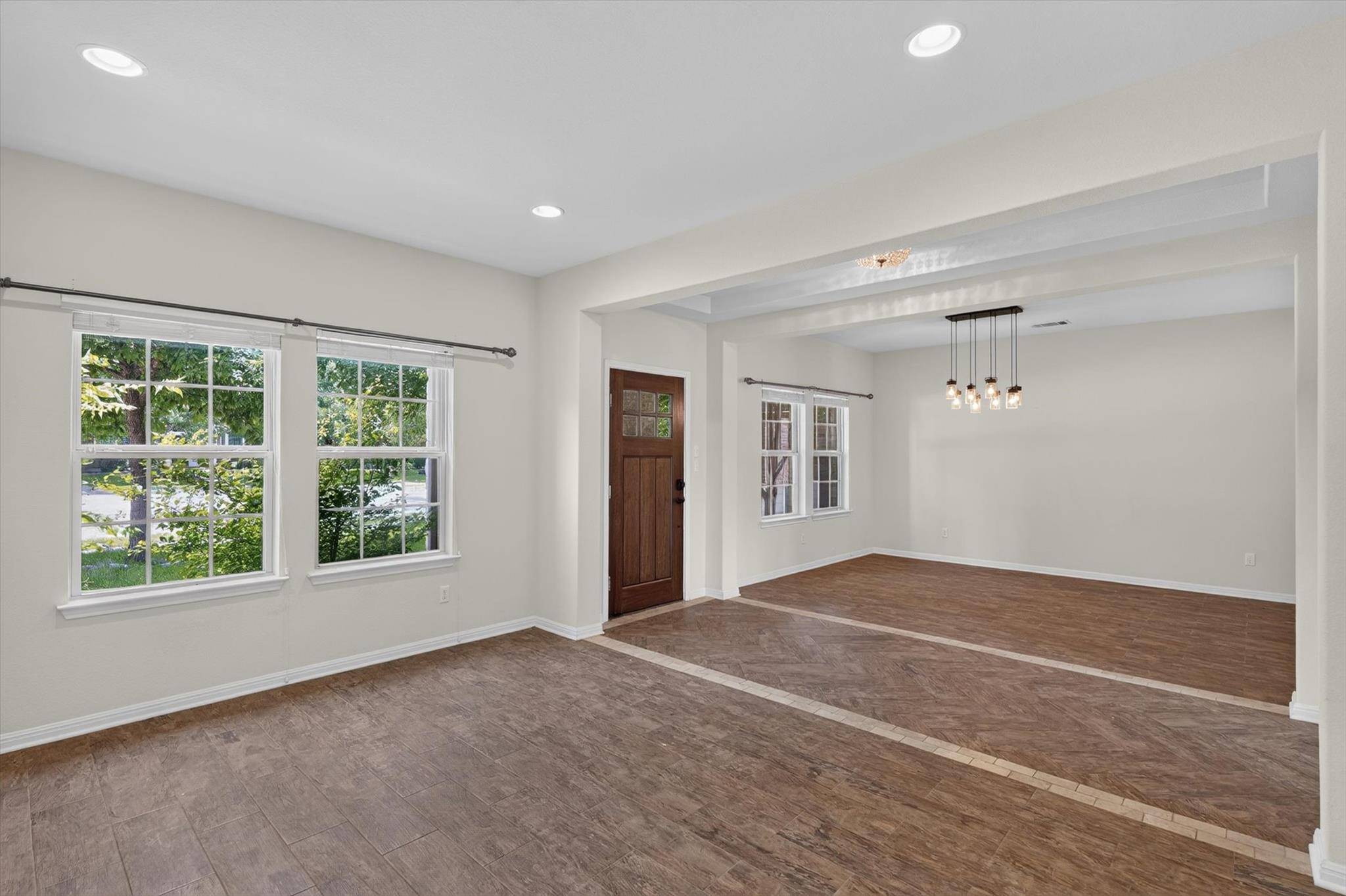 11306 Runnel Ridge RD, Manor, TX 78653