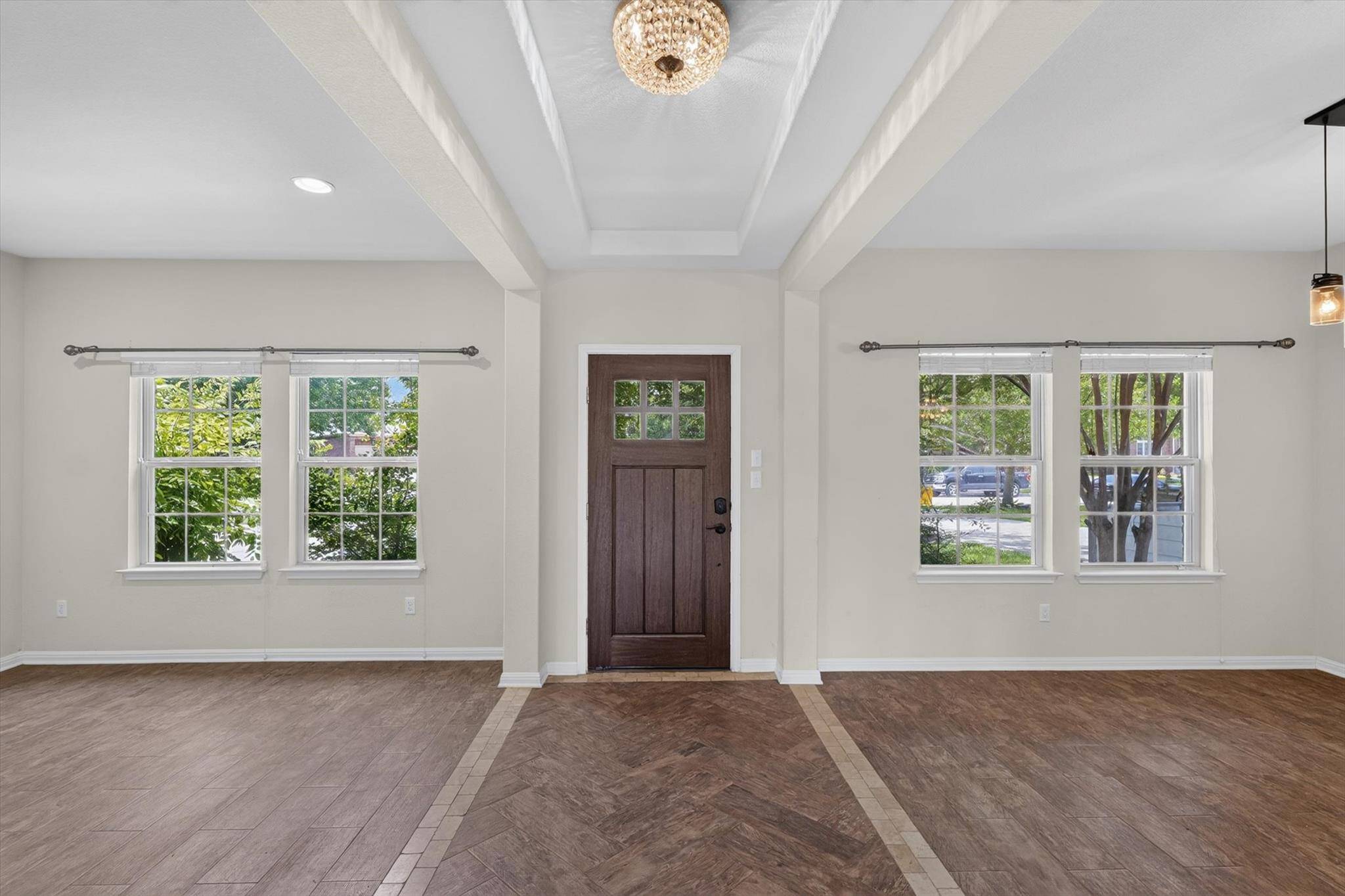 11306 Runnel Ridge RD, Manor, TX 78653