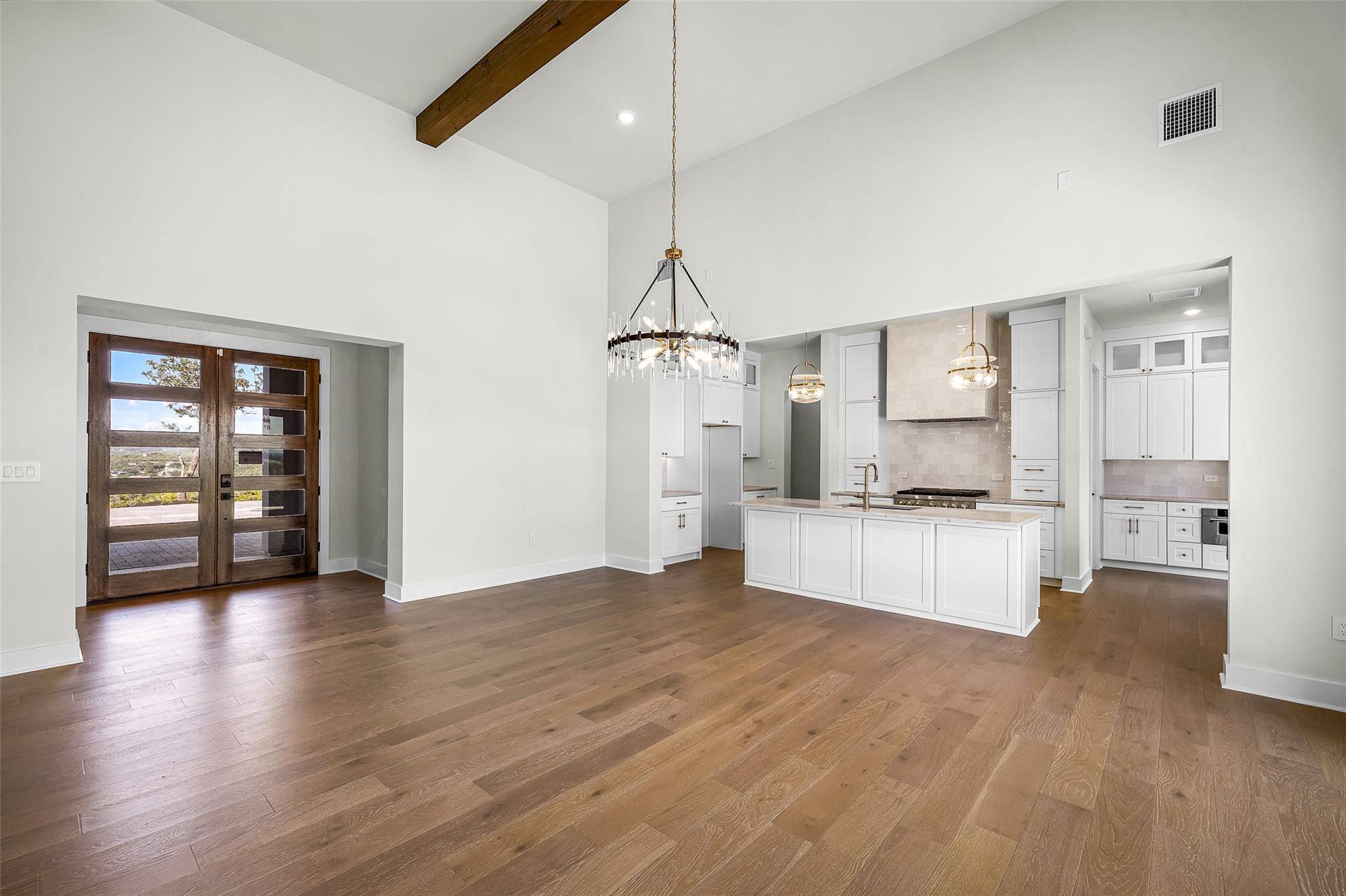 6513 Lavish BND, Jonestown, TX 78645