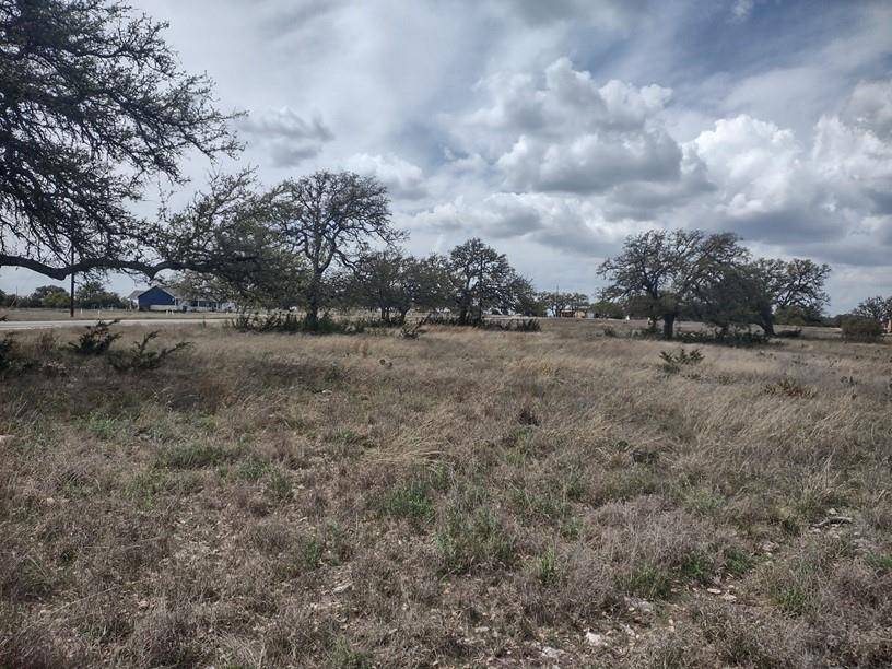 622 Blackbuck Ridge DR, Lampasas, TX 76550