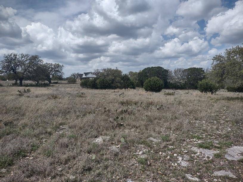 622 Blackbuck Ridge DR, Lampasas, TX 76550