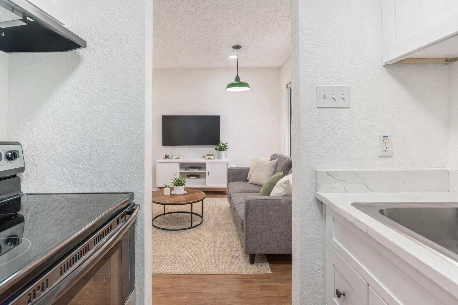 4701 Red River ST #102, Austin, TX 78751