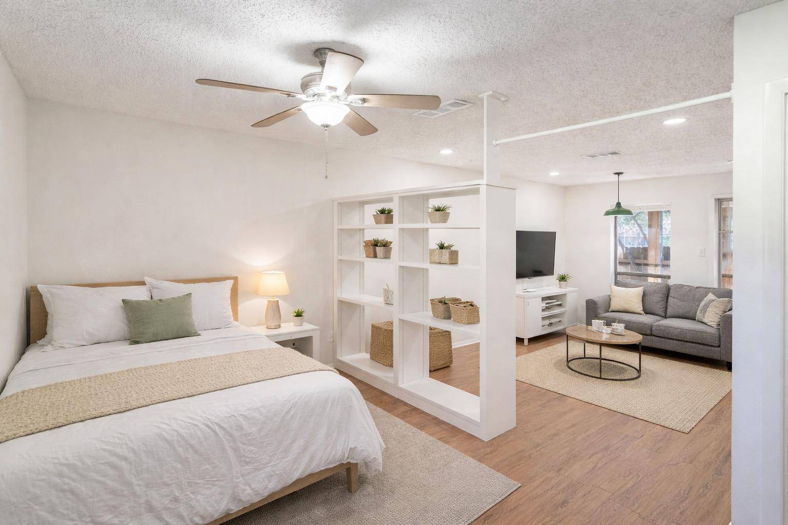 4701 Red River ST #102, Austin, TX 78751