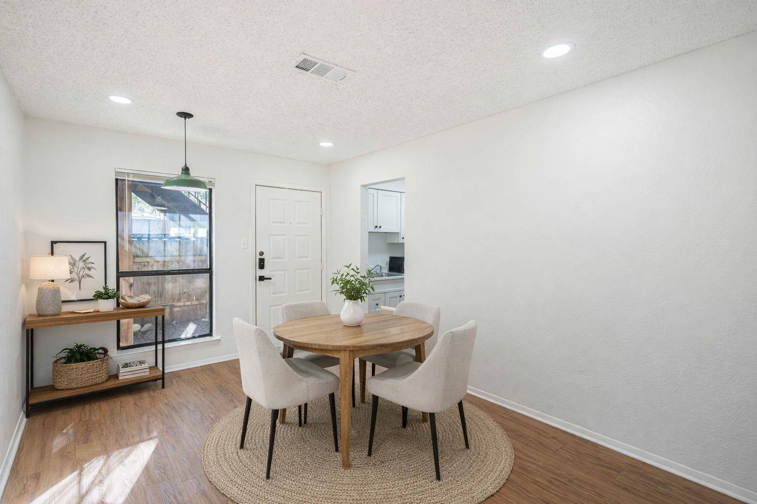 4701 Red River ST #102, Austin, TX 78751