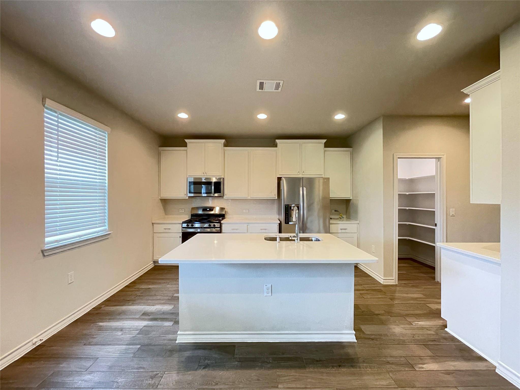 1602 Jacey WAY, Austin, TX 78725