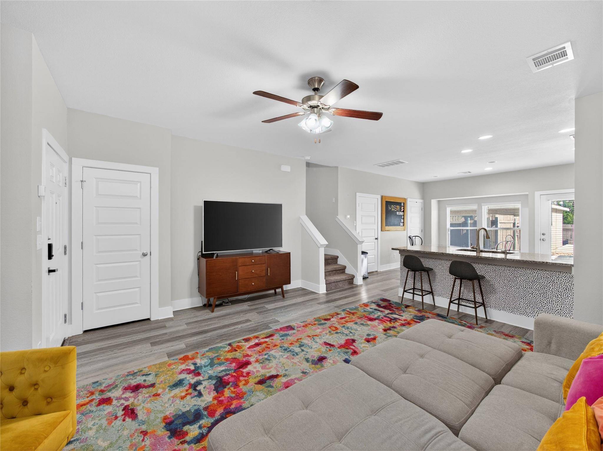 1625 Arapaho Mountain PASS, Leander, TX 78641