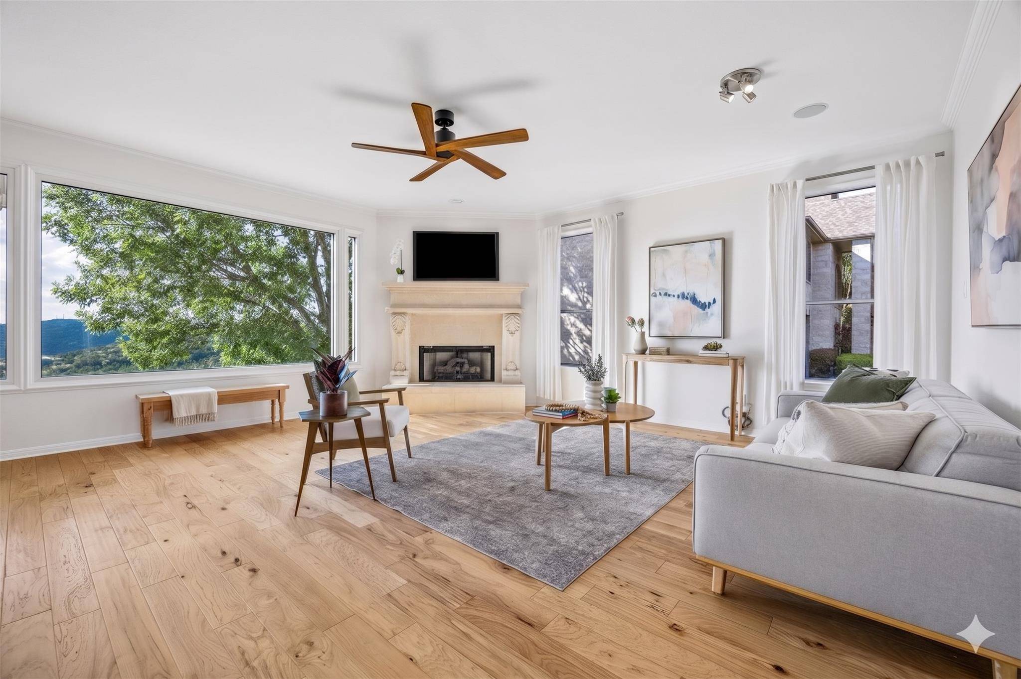 4700 River Place BLVD #6, Austin, TX 78730
