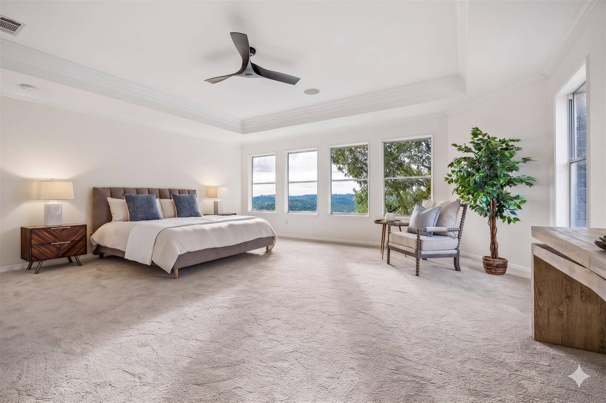 4700 River Place BLVD #6, Austin, TX 78730