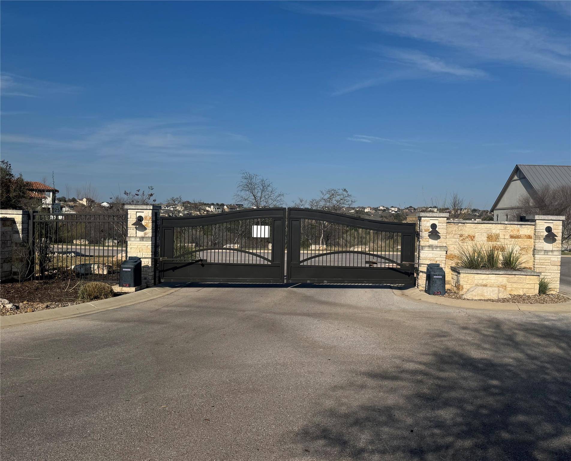 2220 Annassa CT #76, Leander, TX 78641