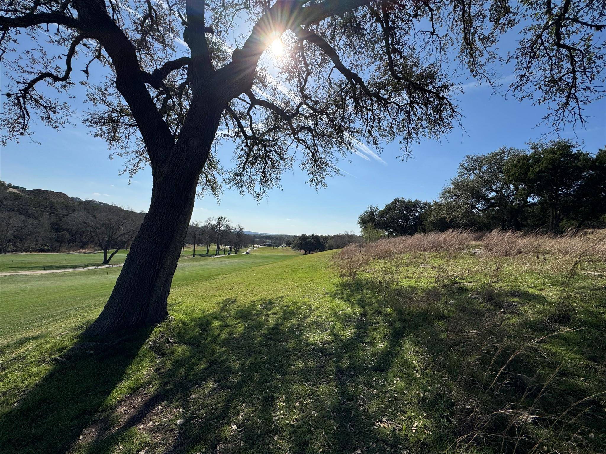 2220 Annassa CT #76, Leander, TX 78641