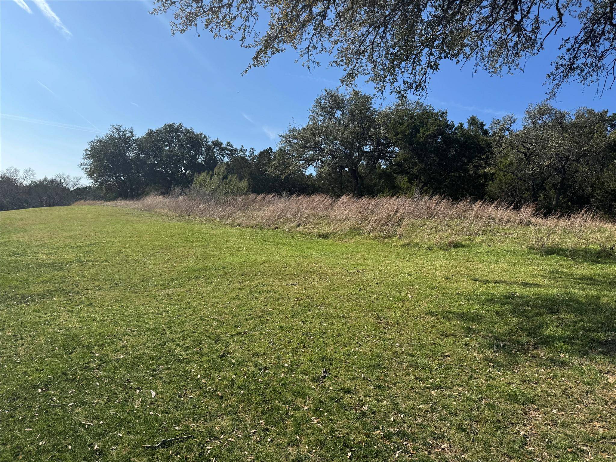 2220 Annassa CT #76, Leander, TX 78641