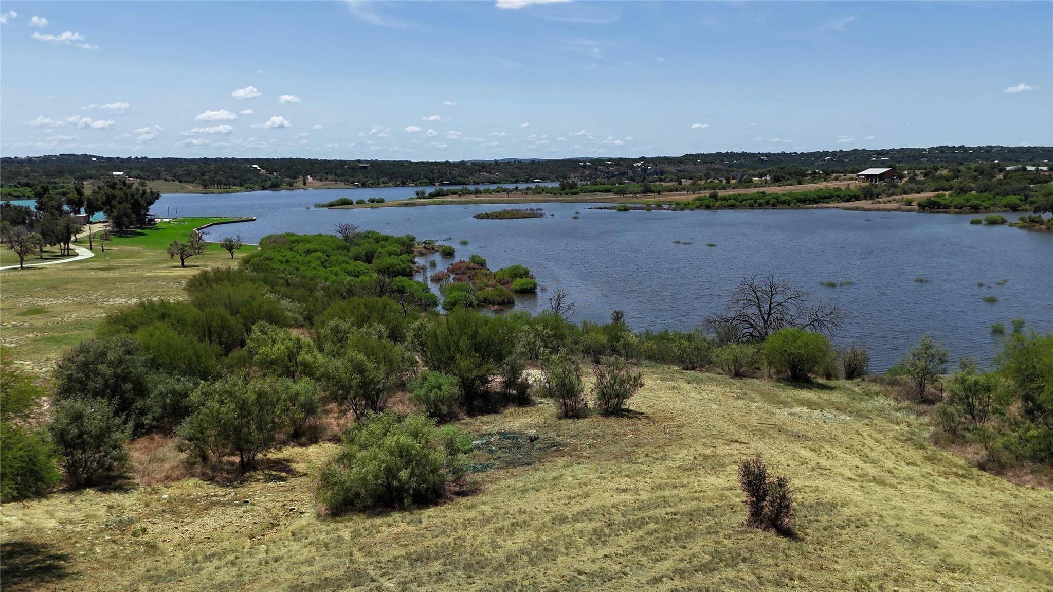 281 Chimney Cove DR, Marble Falls, TX 78654