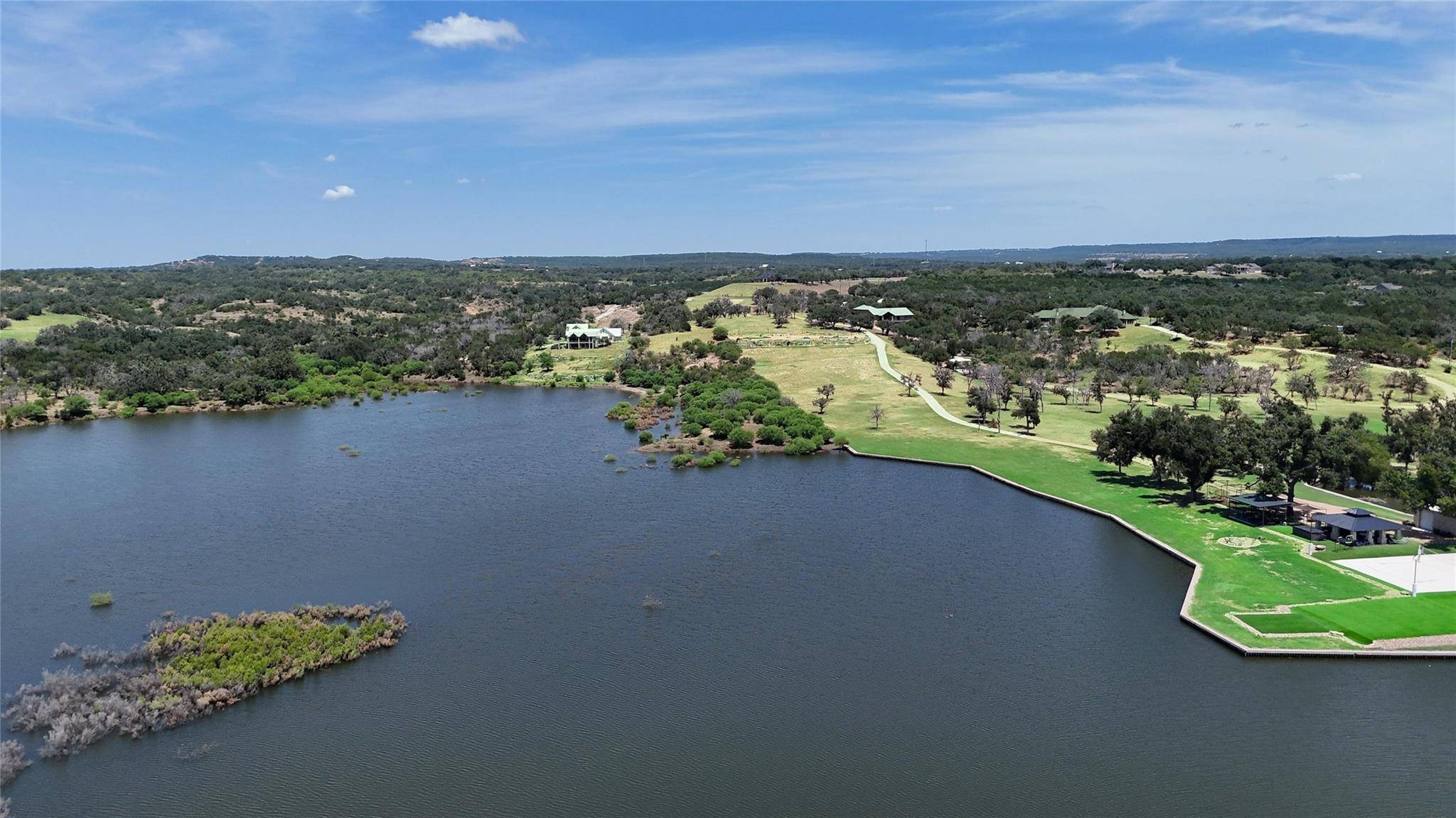 281 Chimney Cove DR, Marble Falls, TX 78654