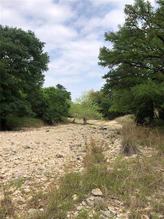 76 E Valley Springs RD, Wimberley, TX 78676