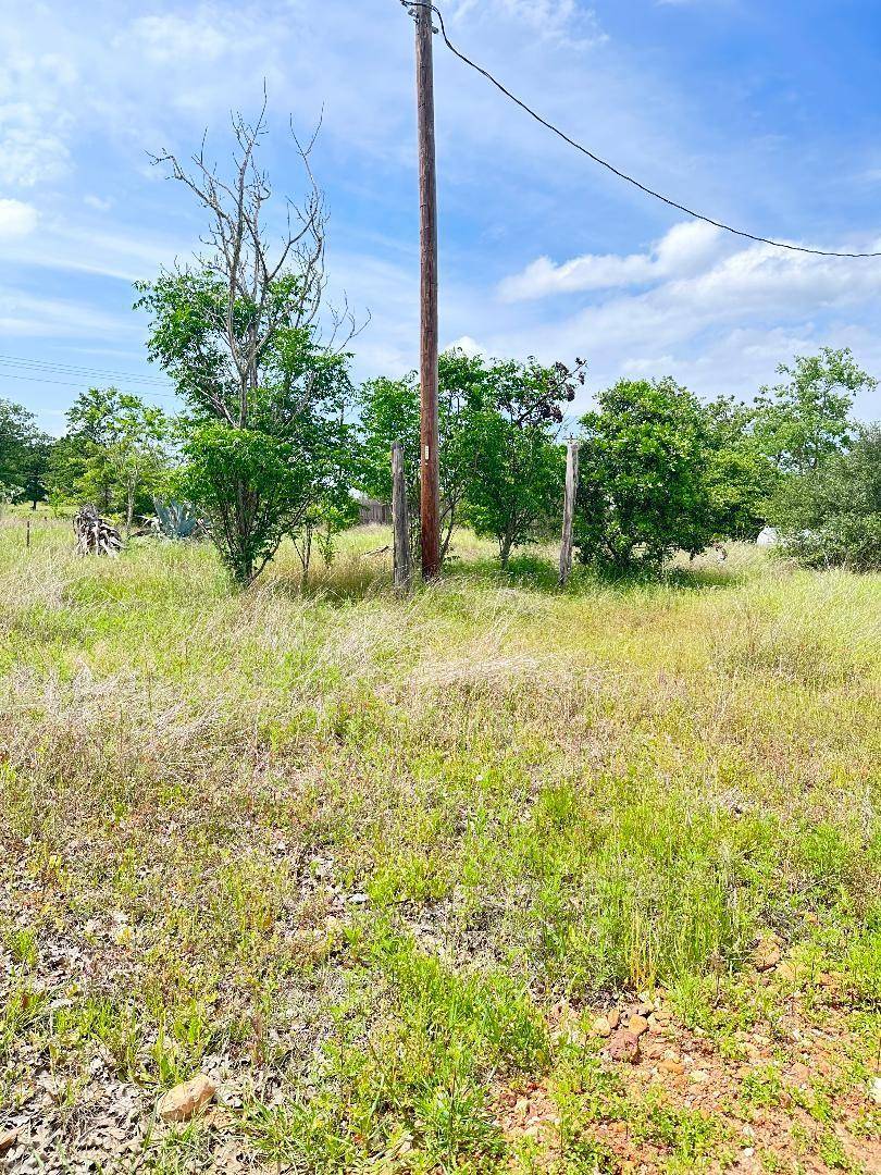 138 Wild Bird LOOP, Smithville, TX 78957