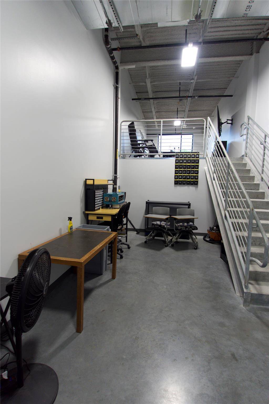 4229 N FM 620 #315, Austin, TX 78734