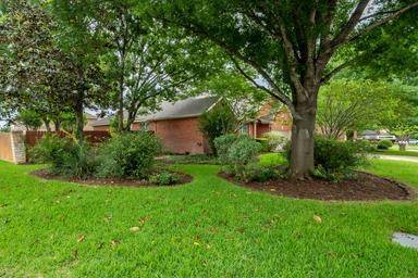 604 Belmont DR, Georgetown, TX 78626