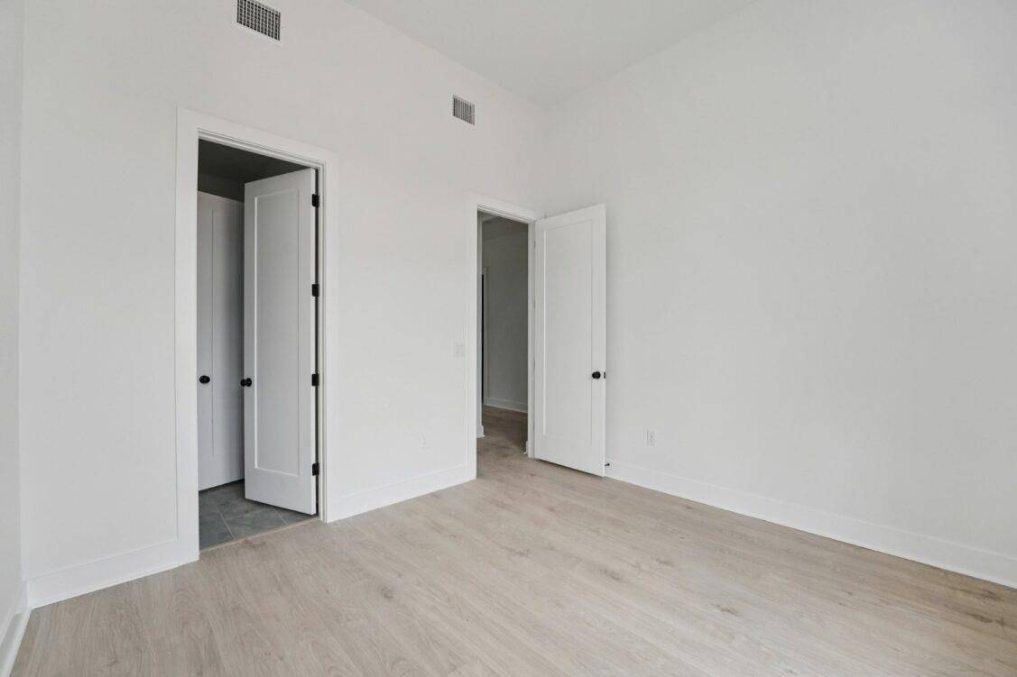 11212 Koko Cayuse TRL, Manor, TX 78653