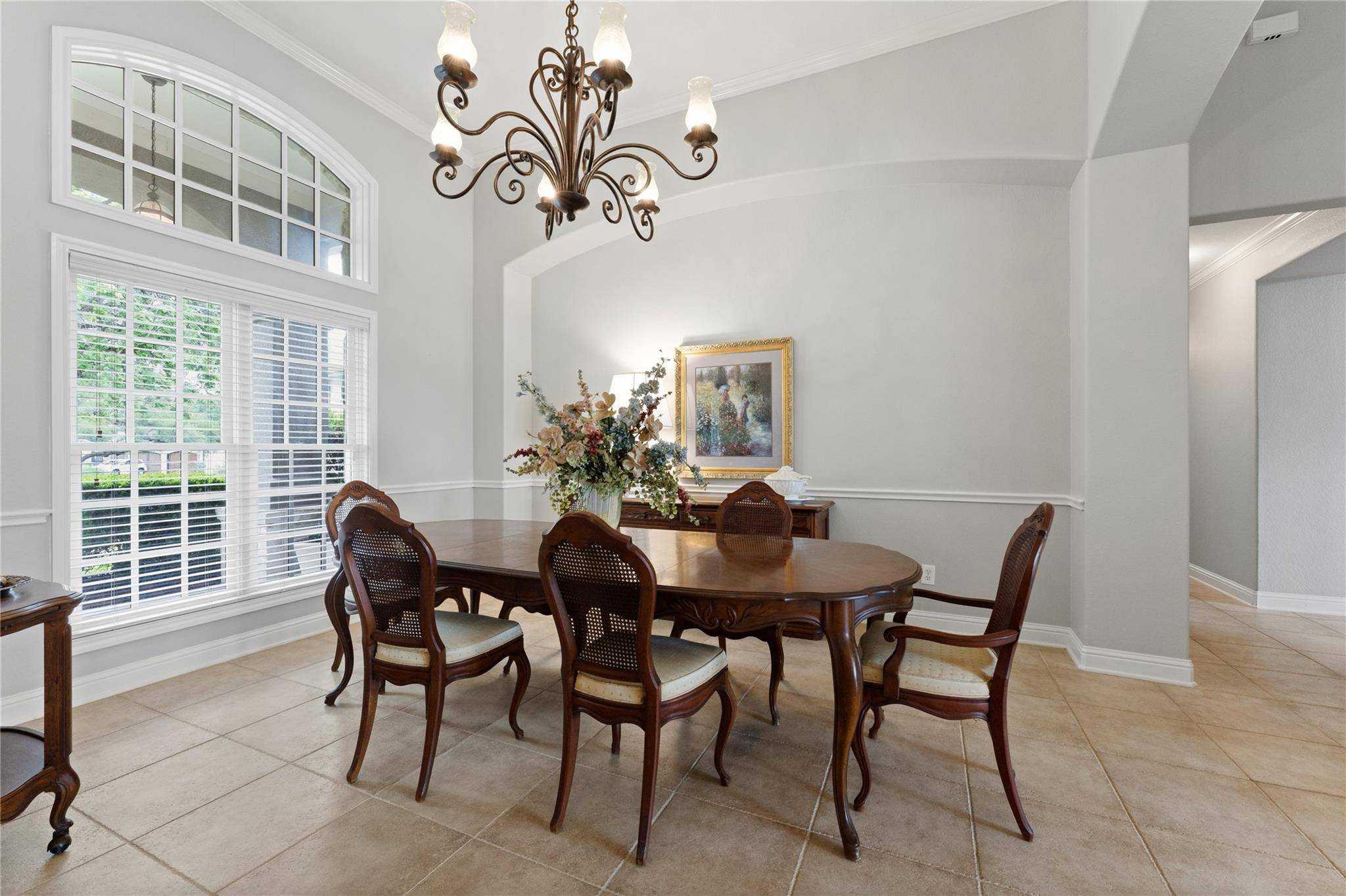 220 Mallet CT, Austin, TX 78737