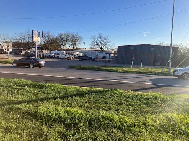 5225 E Cesar Chavez ST, Austin, TX 78702