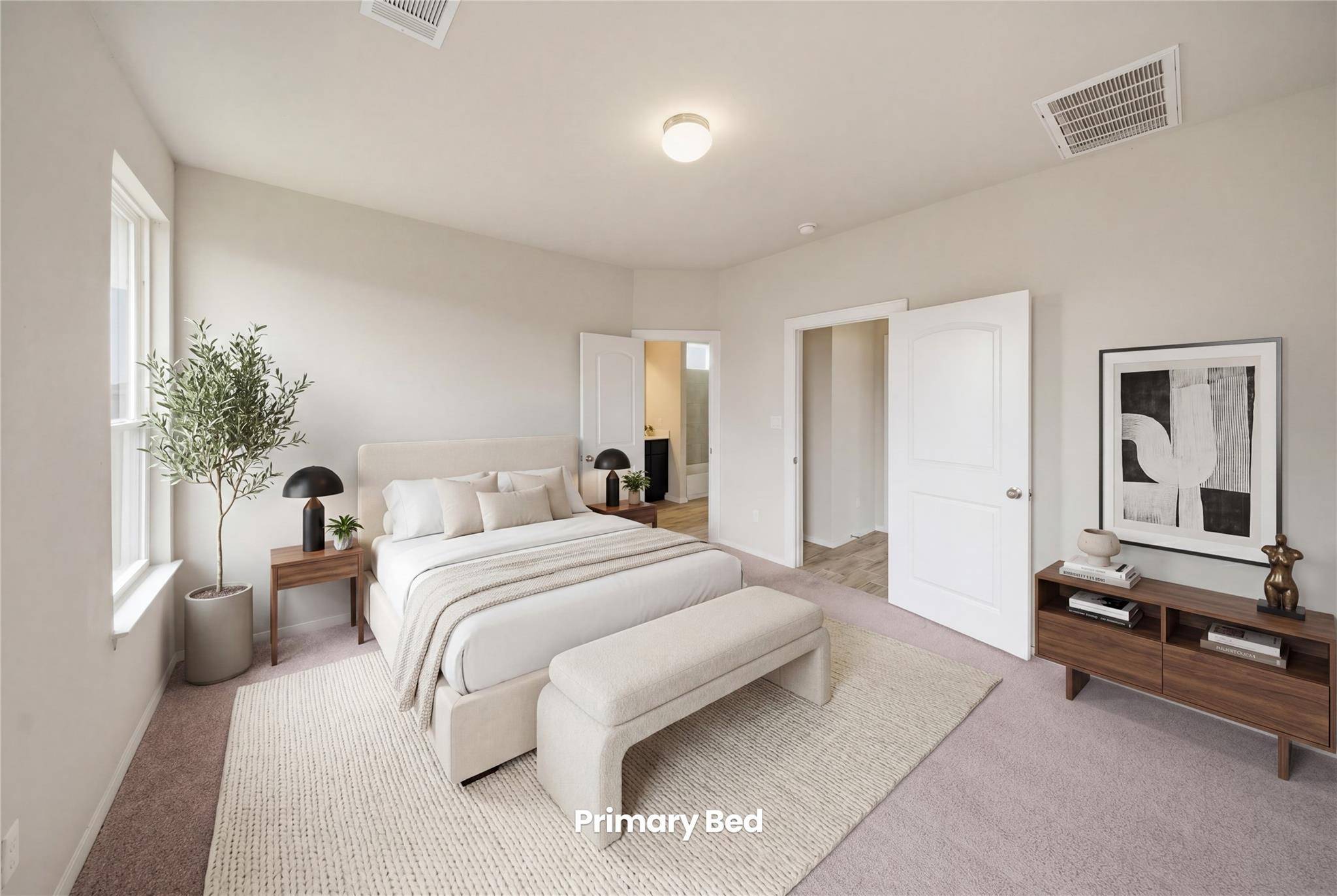 123 White Dunes DR, San Marcos, TX 78656