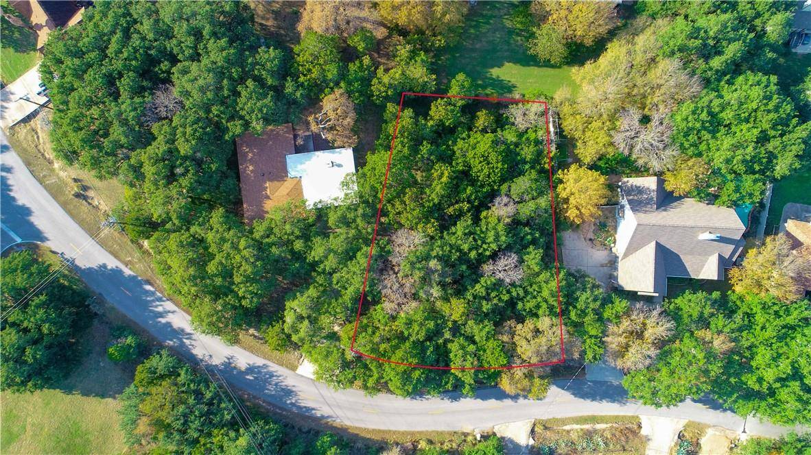 306 Cargill DR, Spicewood, TX 78669