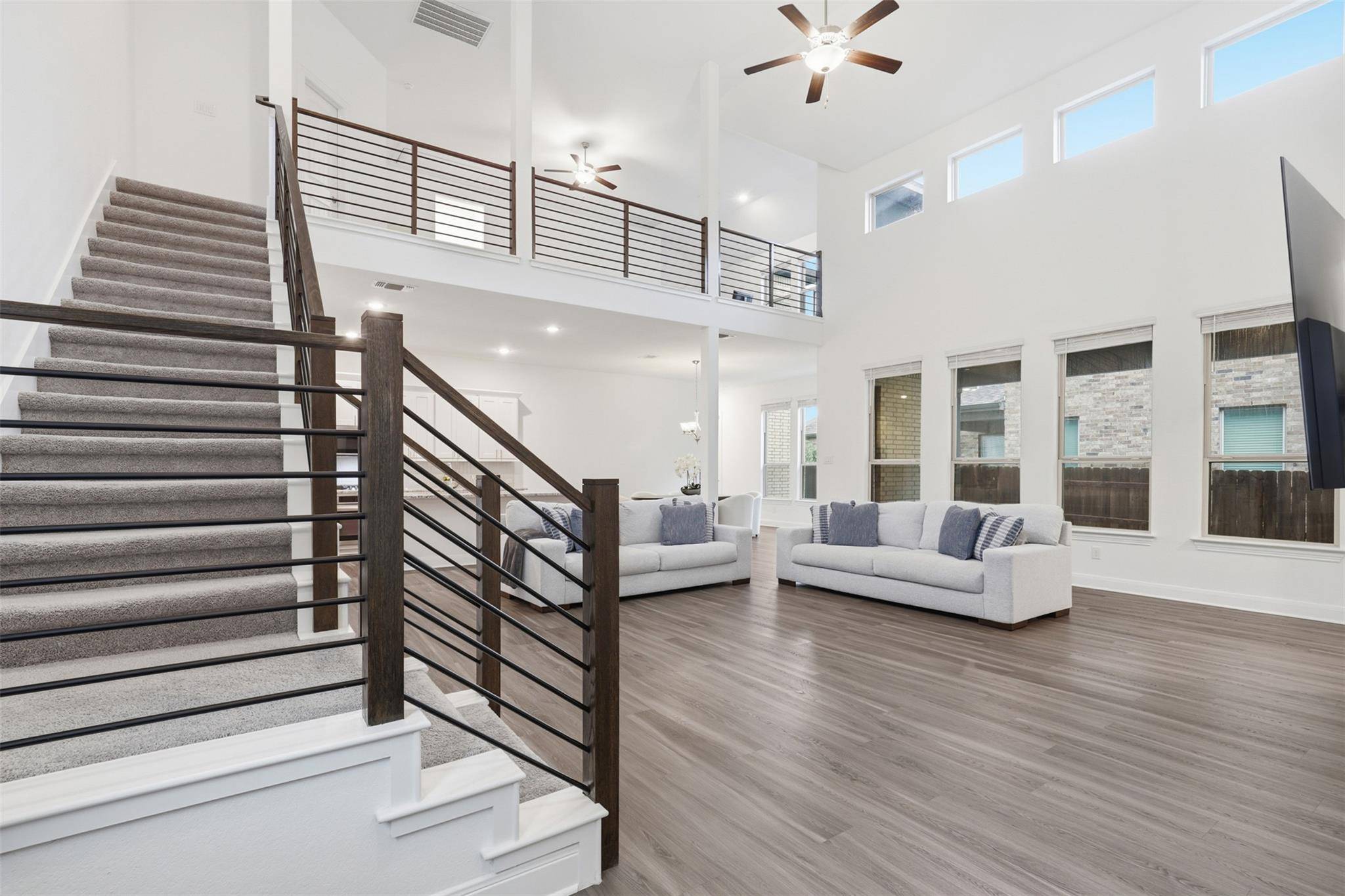3021 Sage Ranch DR, Leander, TX 78641