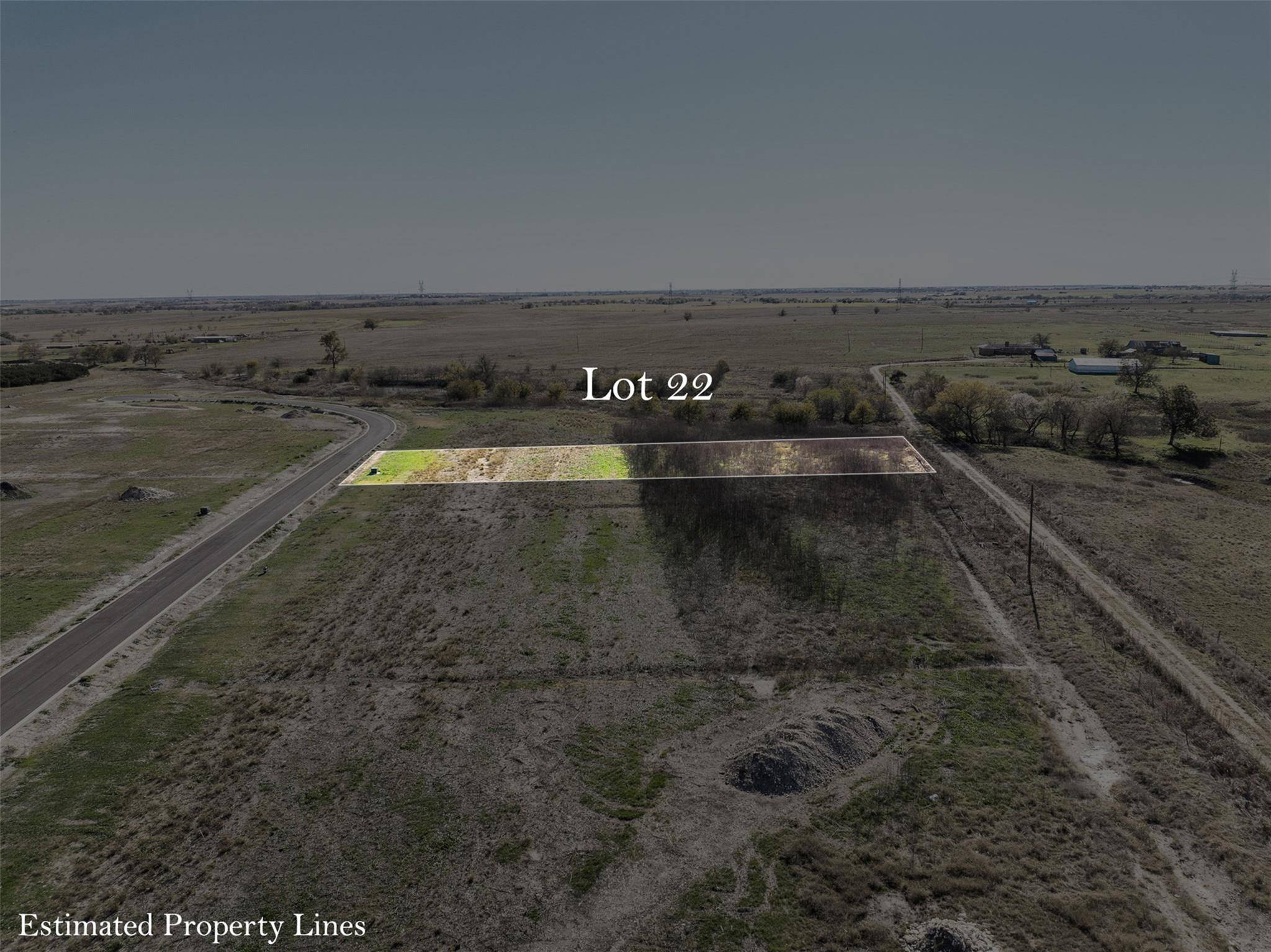 15168 Planeview DR, Salado, TX 76571