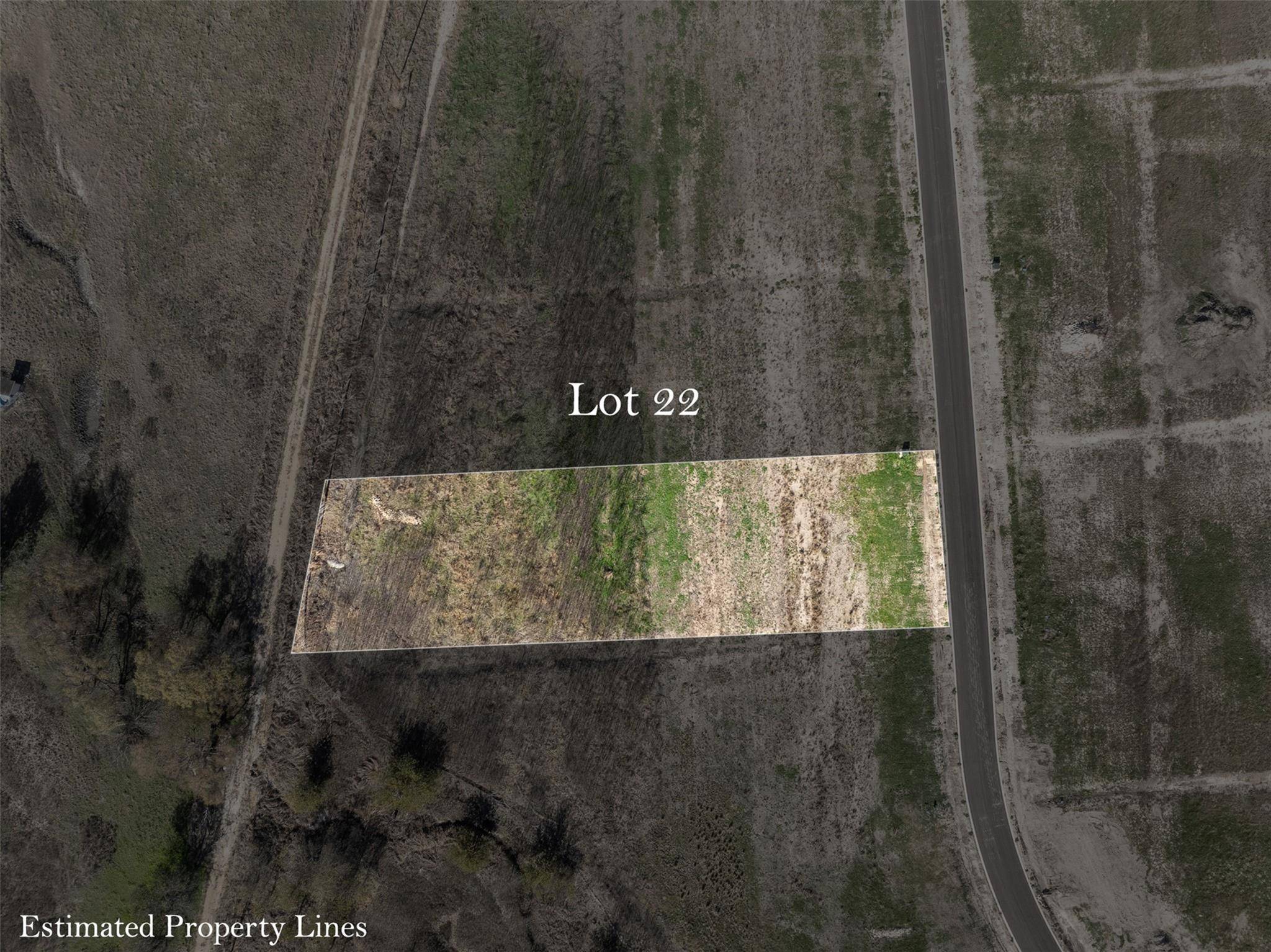 15168 Planeview DR, Salado, TX 76571