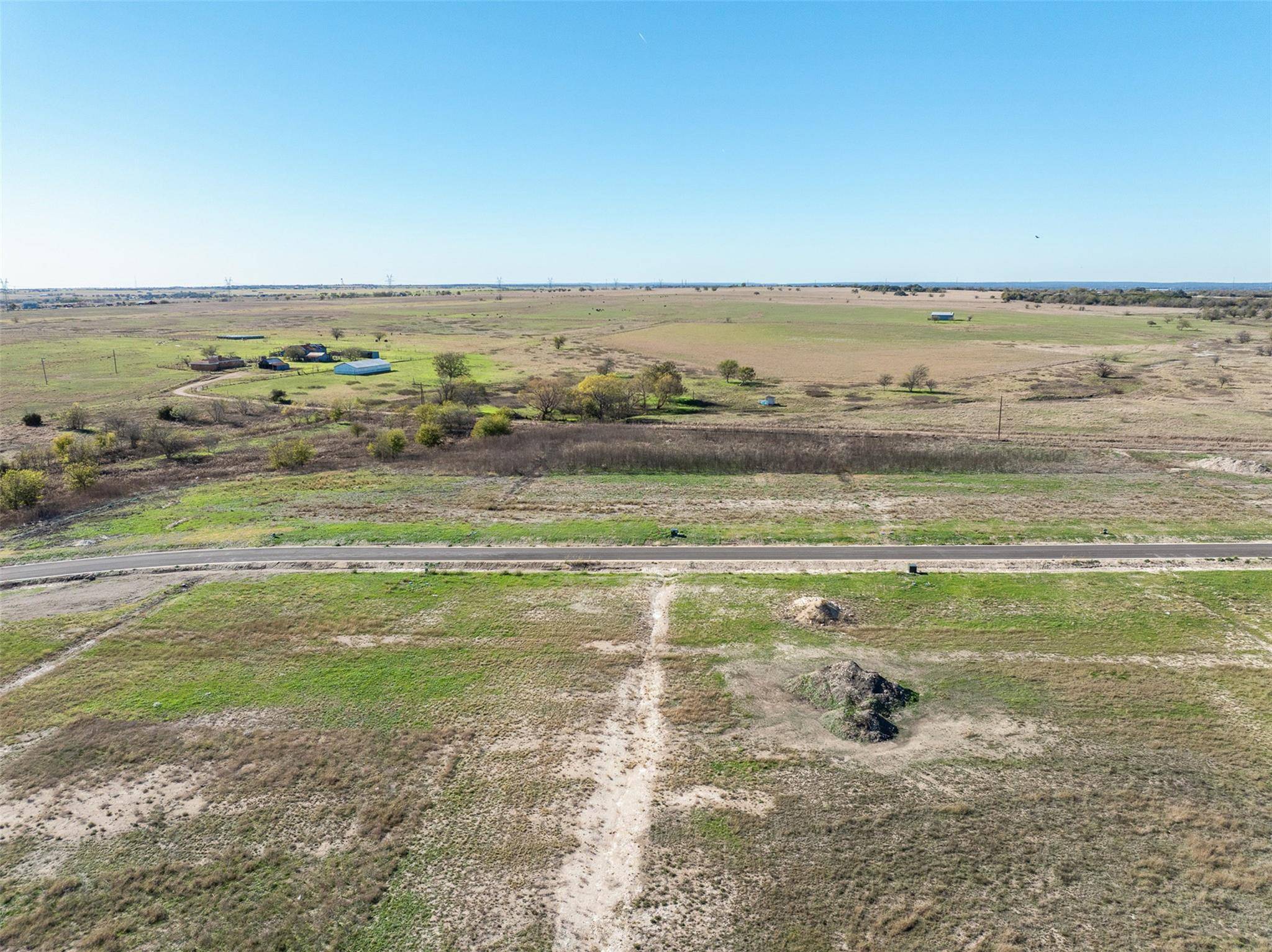 15168 Planeview DR, Salado, TX 76571