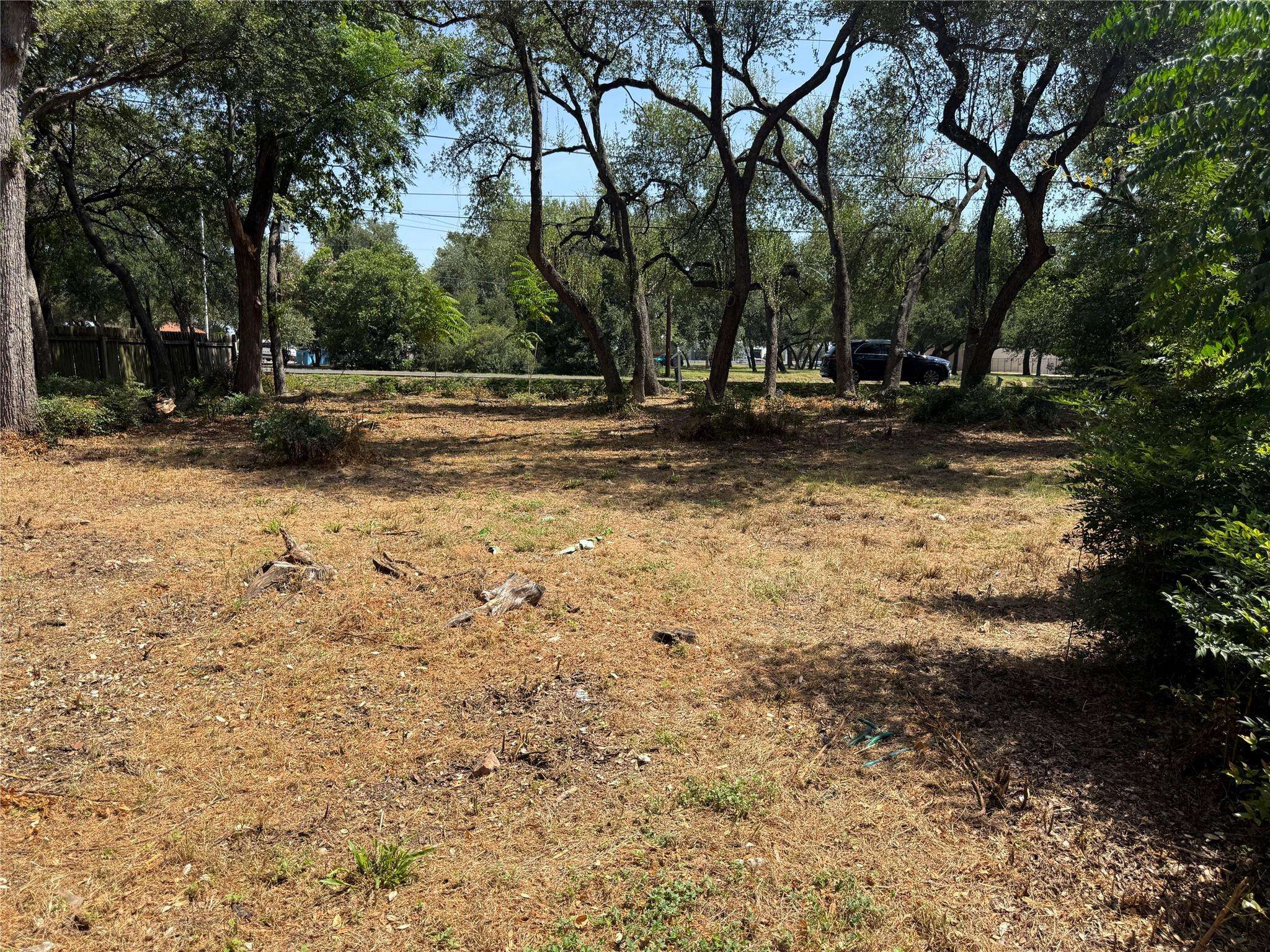 12102 Jollyville RD, Austin, TX 78759